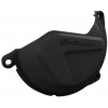 Chránič víka spojky KTM XCF/SXF 450/500 13-15, EXC 450/500 `12-`16, HUSQVARNA FC