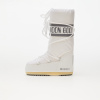 Tenisky Moon Boot Icon Nylon White EUR 39-41 EUR 39-41