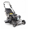 Weibang WB 537 SCV BBCPRO kosačka
