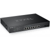Switch ZyXEL XS1930-10 (XS1930-10-ZZ0101F)