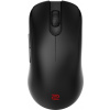 Zowie by BenQ FK2-DW 9H.N4MBE.A2E