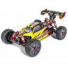 Carson Virus 120km/h BL 6S 1/8 100% RTR
