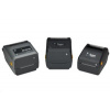 POŠKOZENÝ OBAL - Zebra ZD421d, 8 dots/mm (203 dpi), USB, USB Host, BT (BLE), Ethernet ZD4A042-D0EE00EZ-R