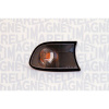 MAGNETI MARELLI Smerové svetlo MAGNETI MARELLI 710311330005