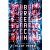 Eliot Peper - Breach