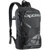KAPPA R-TENSION 23 1001 čierny moto batoh Ixon