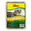 Gimcat Hydro-Gras tráva 150 g