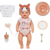BABY born Lena Cat 36 cm