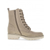 Topánky Gabor Beige 2798655