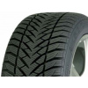 Goodyear - Goodyear Ultra Grip + SUV 245/60 R18 105H