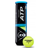 Dunlop ATP CHAMPIONSHIP 4ks