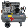 Kompresor - Airpress HL 425-50 Pro Kompresorový kompresor 50l (Kompresor - Airpress HL 425-50 Pro Kompresorový kompresor 50l)