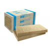 Knauf FKD S Thermal 50mm