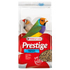 VERSELE LAGA Prestige Tropical Finches - univerzálna zmes pre všetky drobné exoty 1kg