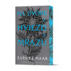 Na dvore (4) z hviezd a mrazu [Maas Sarah J.]