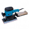 MAKITA VIBRAČNÁ BRÚSKA 9046 9046