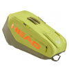 Tenisový bag Head PRO RACQUET BAG L KIFO