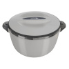 Plastová termomísa Orion TERMO 3,9 l