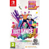 FIFA 19 Legacy Edition Xbox 360 krabička