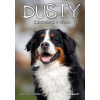 Dusty: Záchranca v núdzi - Jan Andersen