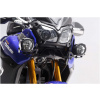 SW MOTECH držiaky svetiel Yamaha XT1200Z Super Ténéré (14)