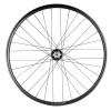 Force Koleso zadné XC DISC 584x23 F804341-6d 32d