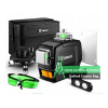 Krížový laser - Krzyzowy Laser DEKO 3X360 DKLL12TDP02 ÚROVNI (Krížový laser - Krzyzowy Laser DEKO 3X360 DKLL12TDP02 ÚROVNI)