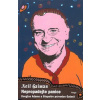 Nepropadejte panice! - Douglas Adams a Stopařův průvodce Galaxií - Gaiman Neil