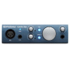 Presonus Audiobox iOne