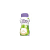 Nutridrink PlantBased s príchuťou mango/marakuja 4 x 200 ml