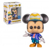 Funko Pop! 1232 Disney Pilot Mickey Mouse