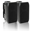FUSION MS-BX3020 3 