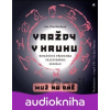 Vraždy v kruhu: Muž na dně - Iva Procházková, Jan Šťastný