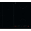 ELECTROLUX CIS62450