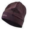 čiapka CRAFT CORE Essence Thermal (Čepice CRAFT)
