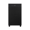 ASUS case AP201 ASUS PRIME MESH - Asus AP201 PRIME 90DC00G0-B39000