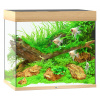 Juwel akvárium set Lido LED 200 dub 70 x 51 x 65 cm 200 l