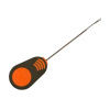 Ihla na olovenku Korda Splicing Needle
