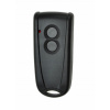 Diaľkový Ovládač pre Hormann RSC2 433 EcoStar Liftronic náhrada
