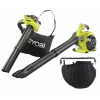 Píla na - RYOBI VZDUCHOVÝ VENTILÁTOR LISTU VYSÁVAČA RBV26B (Píla na - RYOBI VZDUCHOVÝ VENTILÁTOR LISTU VYSÁVAČA RBV26B)