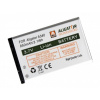 Baterie ALIGATOR A310, A311, A320, A340, V600, Li-Ion 850 mAh, originální