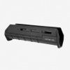 Predpažbie MOE® M-LOK® na Remington® 870 Magpul® – Čierna