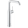 GROHE Essence New umývadlová batéria XL-Size chróm 32901001 GRO 32901001