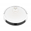 Sencor SRV 4550 WH + záruka 3 roky zadarmo