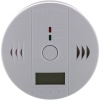 Retlux RDT 301 50002710