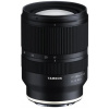 TAMRON objektiv 17-28mm F/2.8 Di III RXD pro SONY FE A046SF