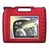 MPM ATF LV - 20 l