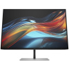 HP 724pu 24'' IPS WUXGA/350/1500/HDMI/USB-C/DP/3 8Y2F7AA-ABB