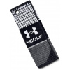 Uterák Under Armour Bag Golf Towel 1325610-001 Veľkosť OSFA