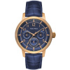 NAUTICA NAD15523G - NCT 15 Multi II